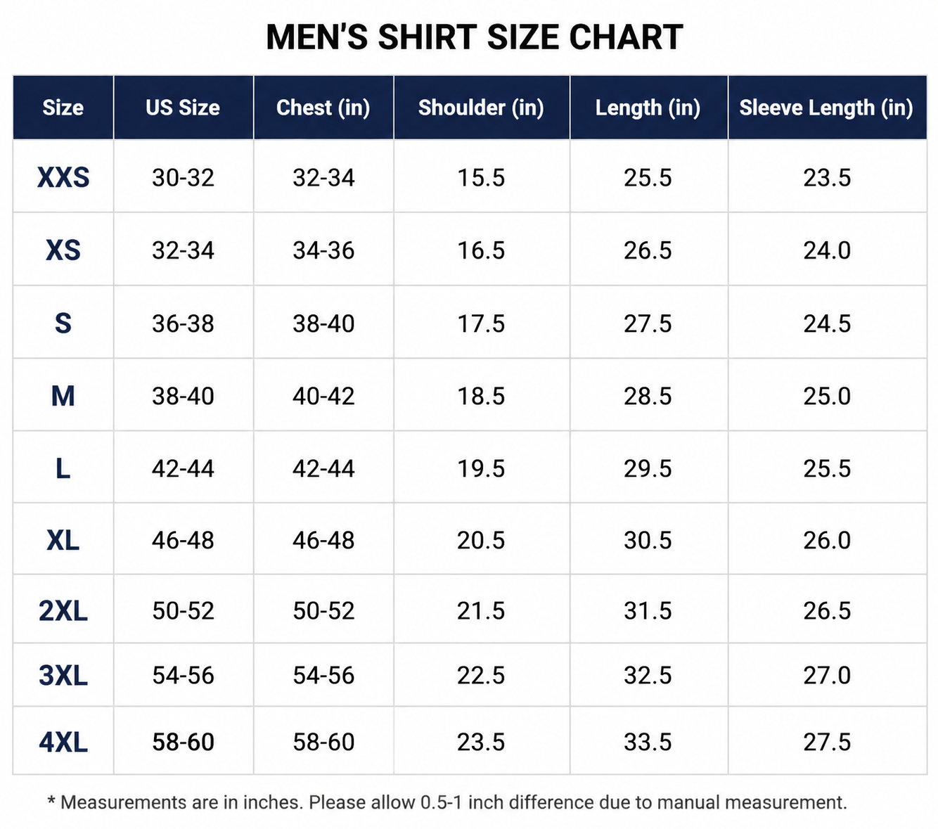 100% Cotton High Visibility Safety Long Sleeve Crew Neck T-Shirts