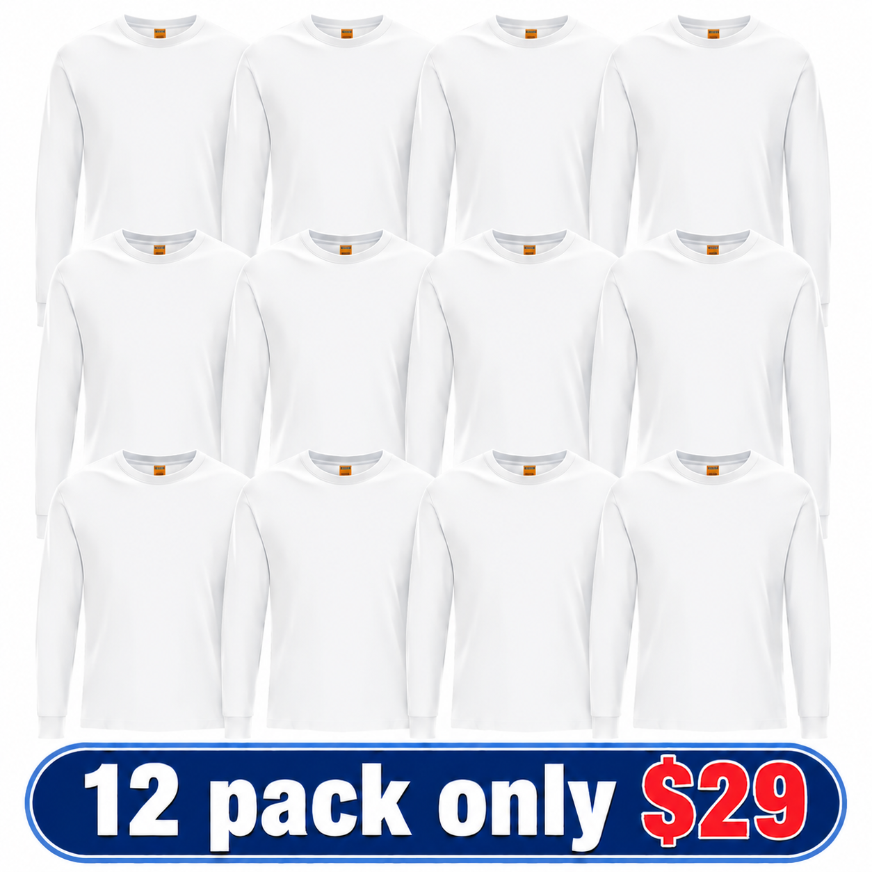 pack