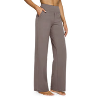 A2