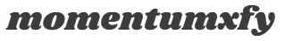 Momentumxfy
