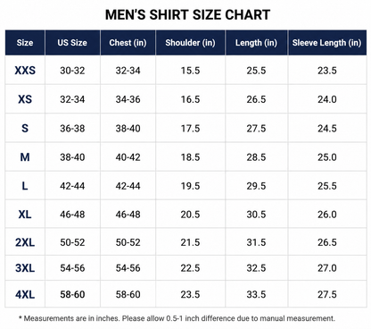 100% Cotton High Visibility Safety Long Sleeve Crew Neck T-Shirts
